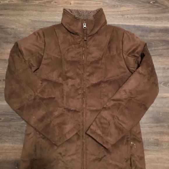 LL Bean Women’s Jacket - Picture 1 of 4